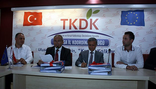 tkdk-manisa