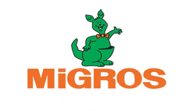 Migros