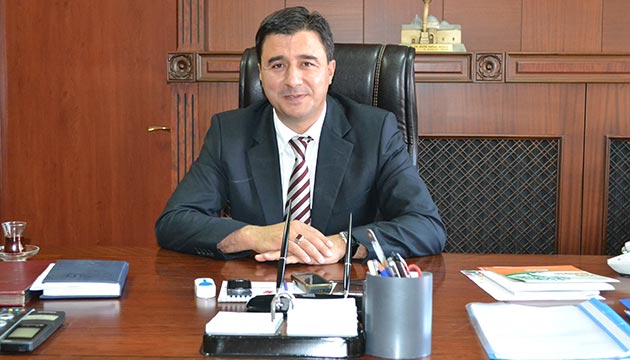 Yldray Mala