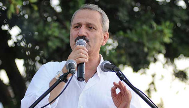 zafer alayan