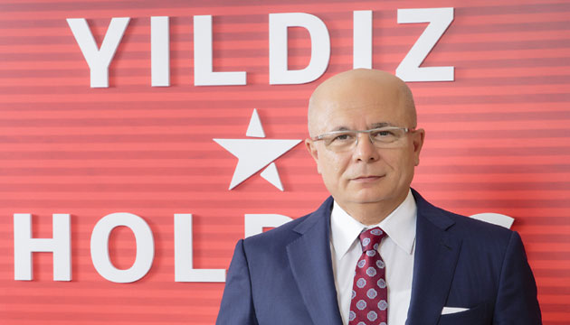 Mehmet Ttnc