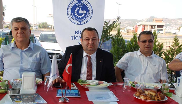 biga