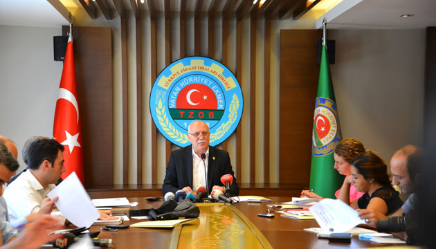 emsi bayraktar2