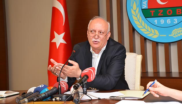 emsi Bayraktar new