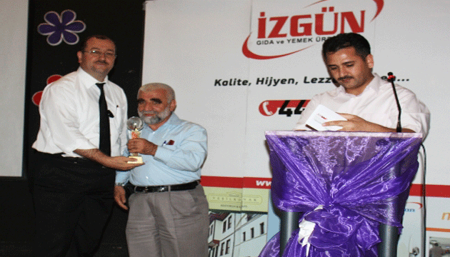 izgn