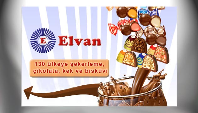 elvan gda