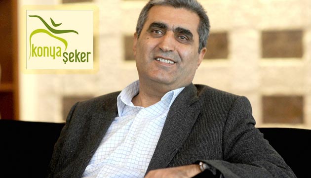 konya-eker