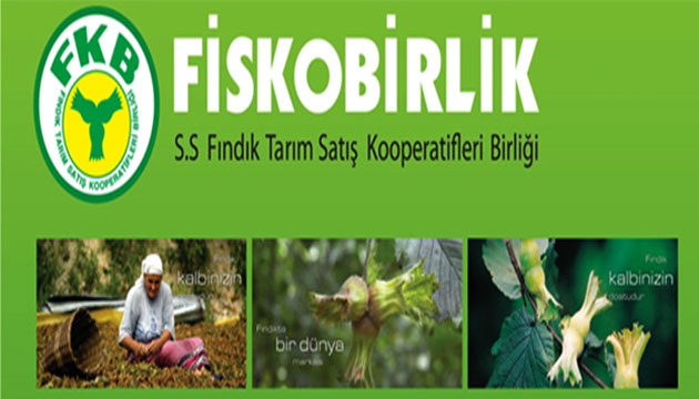 fiskobirlik