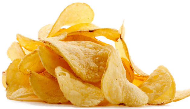 cips