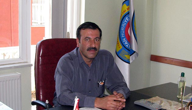 Hac-Tuzlack