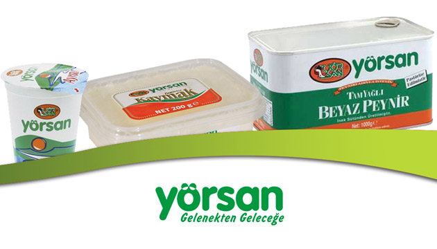 yrsan