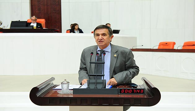 lhan Demirz