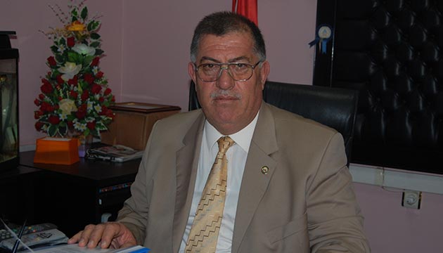 Sait Karagl