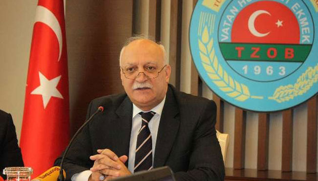 bayraktar
