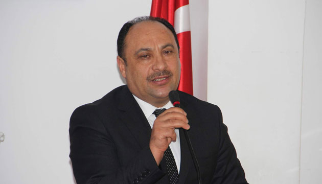 Kenan ahin