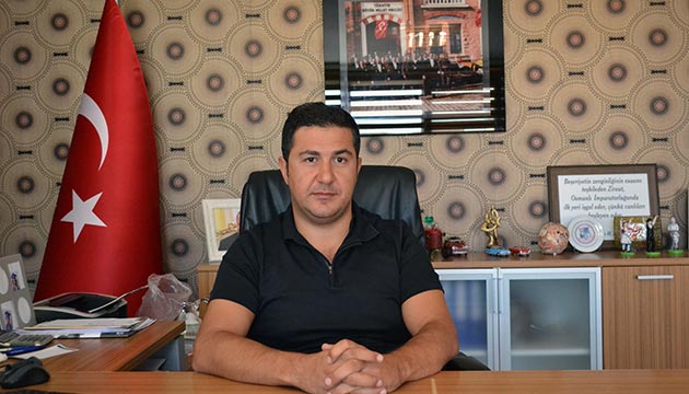 Veli Akn