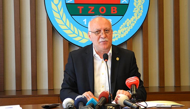 emsi bayraktar new 2