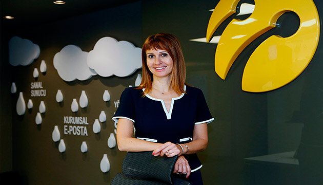 selen kocaba