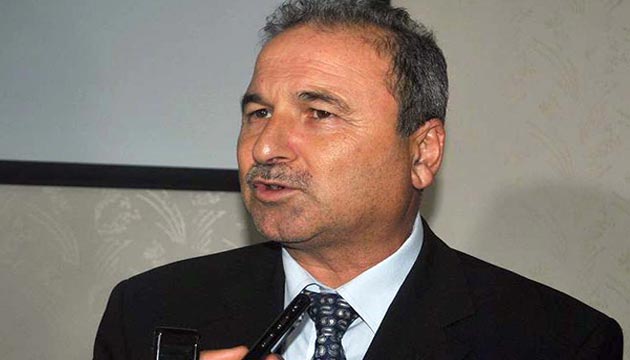 Muhsin Temel