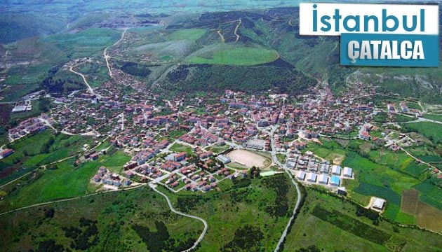 stanbul-atalca