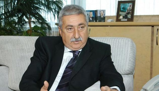 Bendevi Palandken
