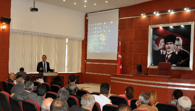 Canl Hayvan