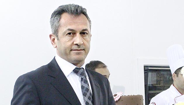 Eyp Doruk