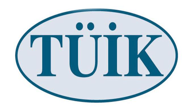 Tik