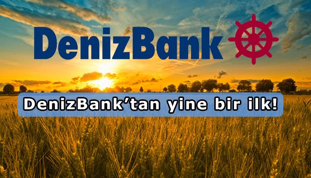 Denizbank