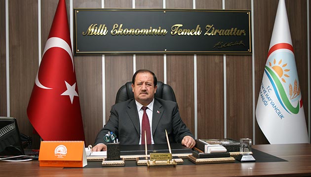 Kadir Gven