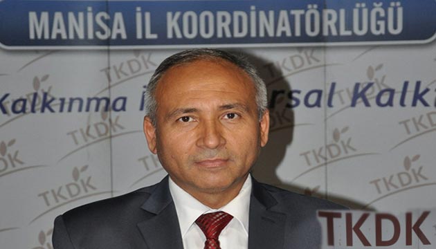 Ahmet Ik
