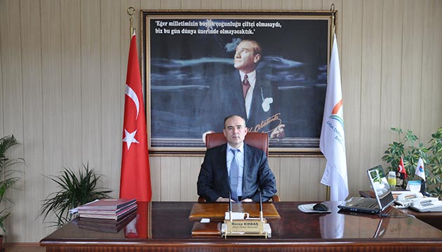 Recep Krba