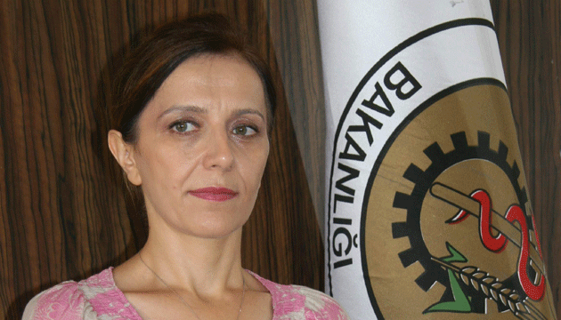 SONGL KADIOLU
