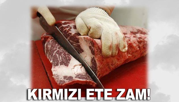 Krmz ete zam