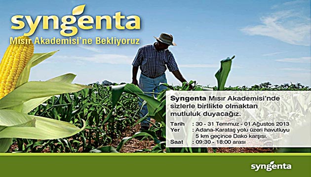 SYNGENTA_MISIR_AKADEMS.jpg