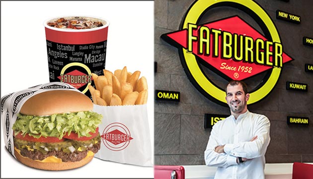 fatburger