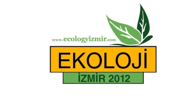 Ekoloji zmir