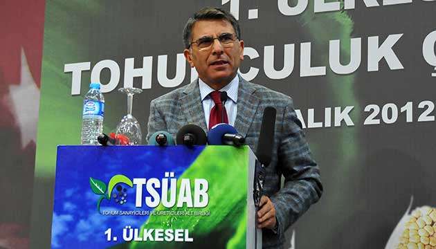  Vedat Mirmahmutoullar 