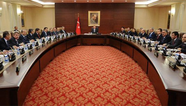 2012nin son 4 aynda tabii afetten zarar gren ifti borlarna erteleme