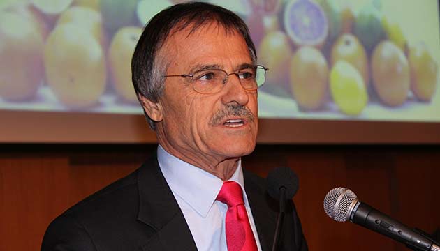 ali kavak