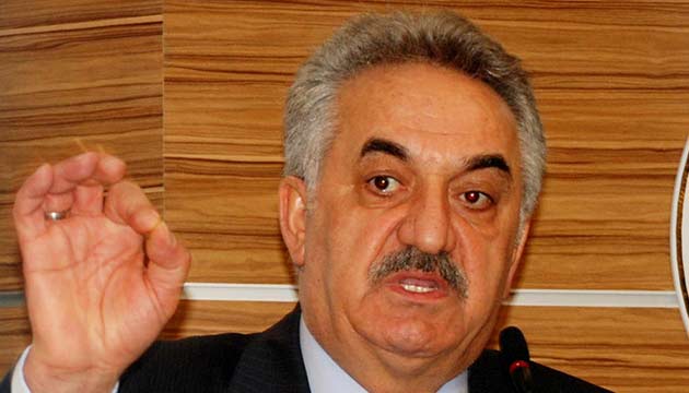 hayati yazc