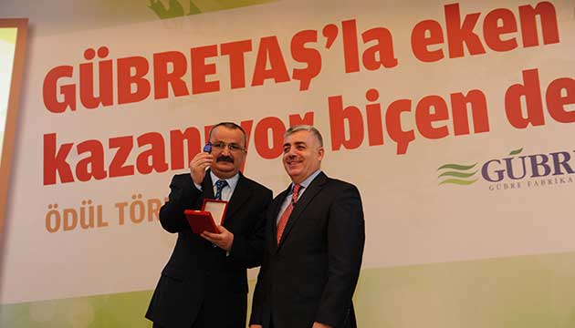 GBRETAޒtan 300 akn ifti ve bayiye hediye