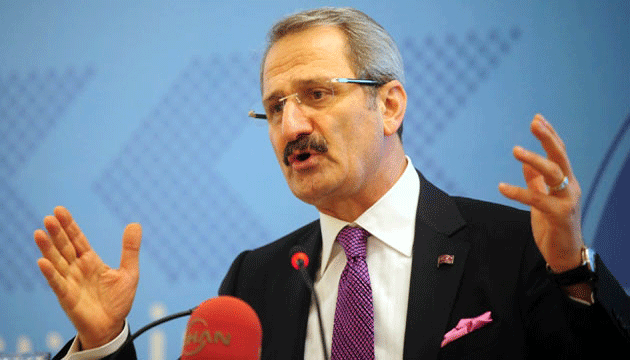 Zafer alayan
