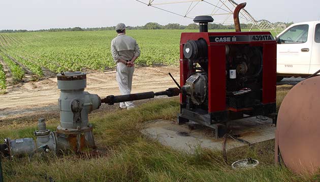 Motorine yerli tarm rn art kalkt, 3.5 milyar dolar zora girdi