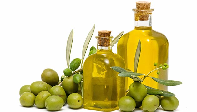 zeytin ya