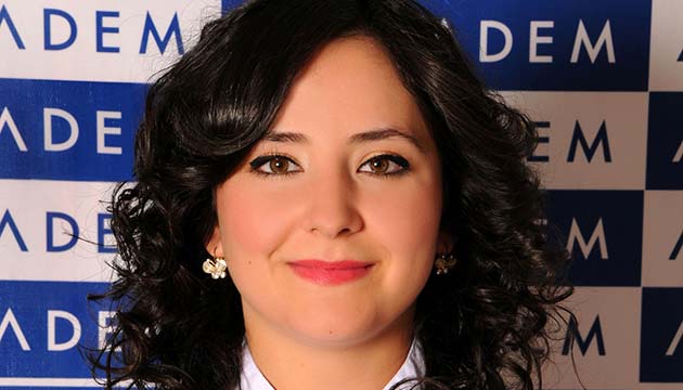 Beslenme ve Diyet Uzman Diyetisyen Hmeyra Taolu