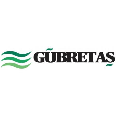 gbreta