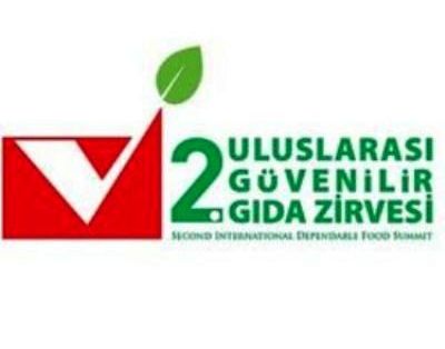 gida zirvesi