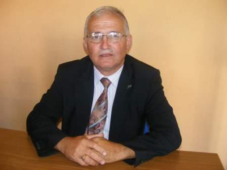 alapl