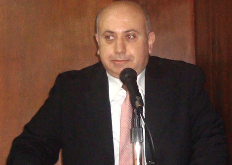 akib yamanylmaz